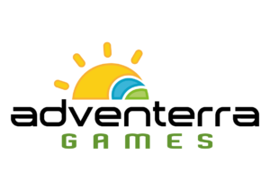 adventerra Games