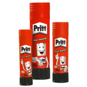 Colle Stick Pritt