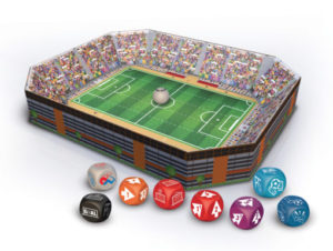 Super Goal Interno
