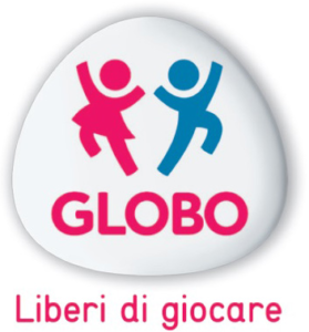 Globo - Liberi di giocare