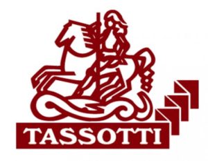 Tassotti