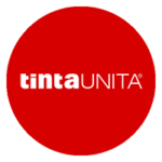 tinta UNITA